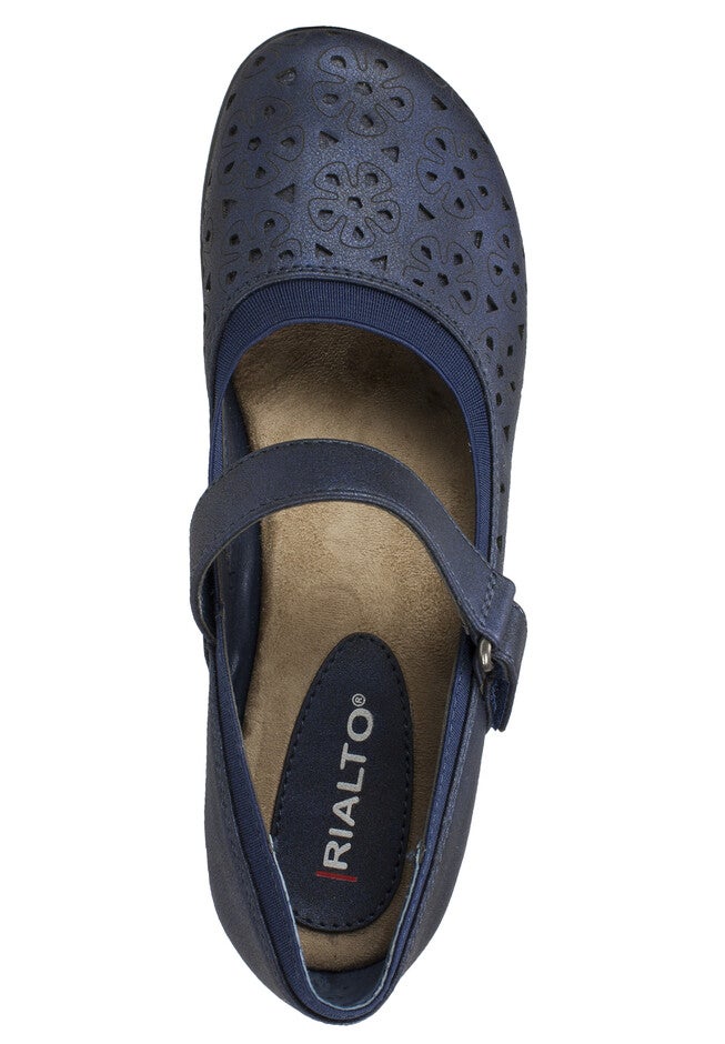 Visalia Slip On , , alternate image number null