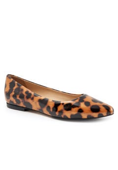 Estee Flat