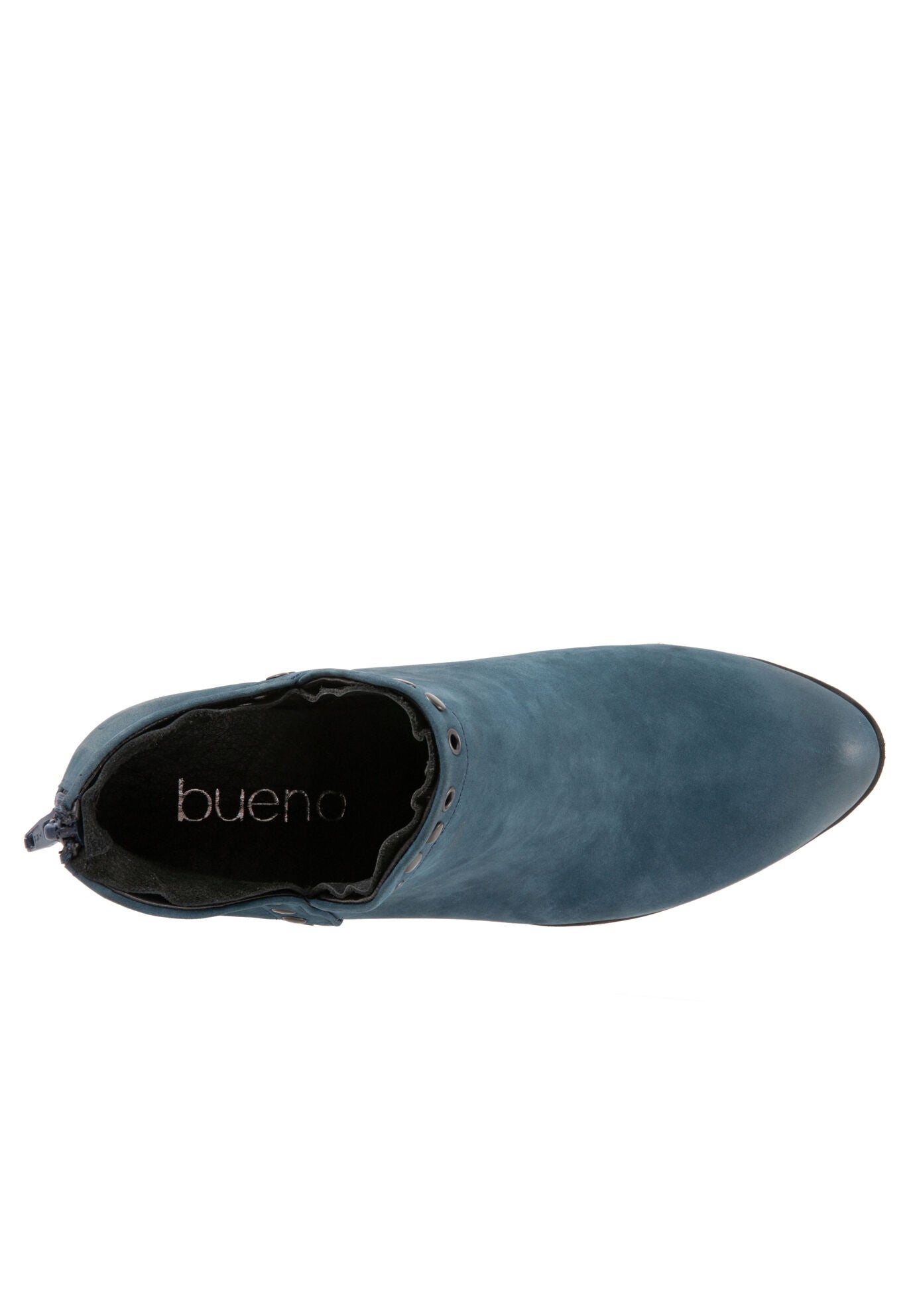 Cora Boot, , alternate image number 3