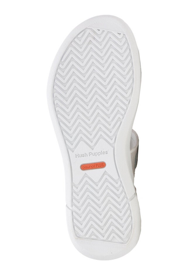 Willa Knit Rafter Sandals , , alternate image number 2