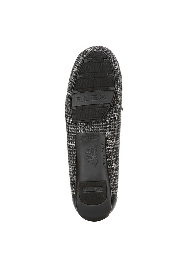 Vanity Flat by LifeStride, , alternate image number null