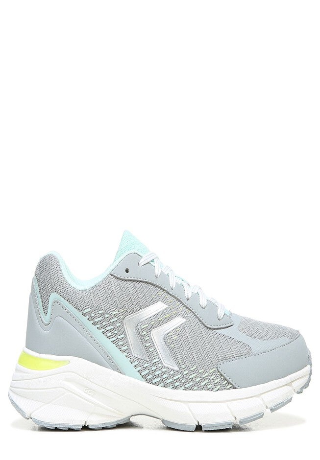 Easy Breezy Sneakers, , alternate image number null