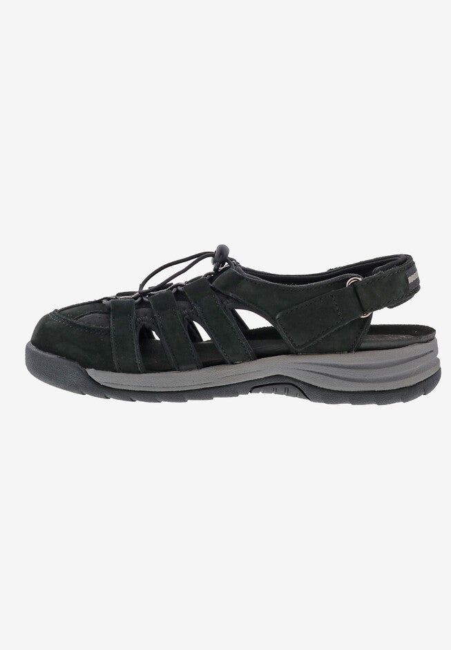 Drew Element Sandals, , alternate image number null
