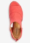 The Ophelia Shootie, , alternate image number null