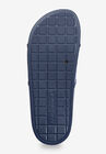 The Jenine Sandal , , alternate image number null
