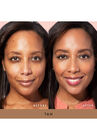 Baked Balance-N-Glow Color Correcting Foundation, , alternate image number null