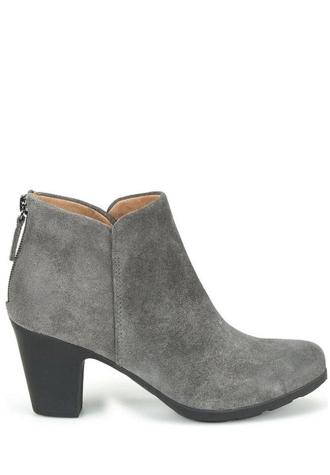 Norby Bootie , , alternate image number null
