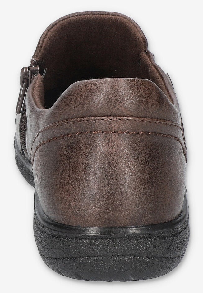 Ariah Casual Flat, , on-hover image number null
