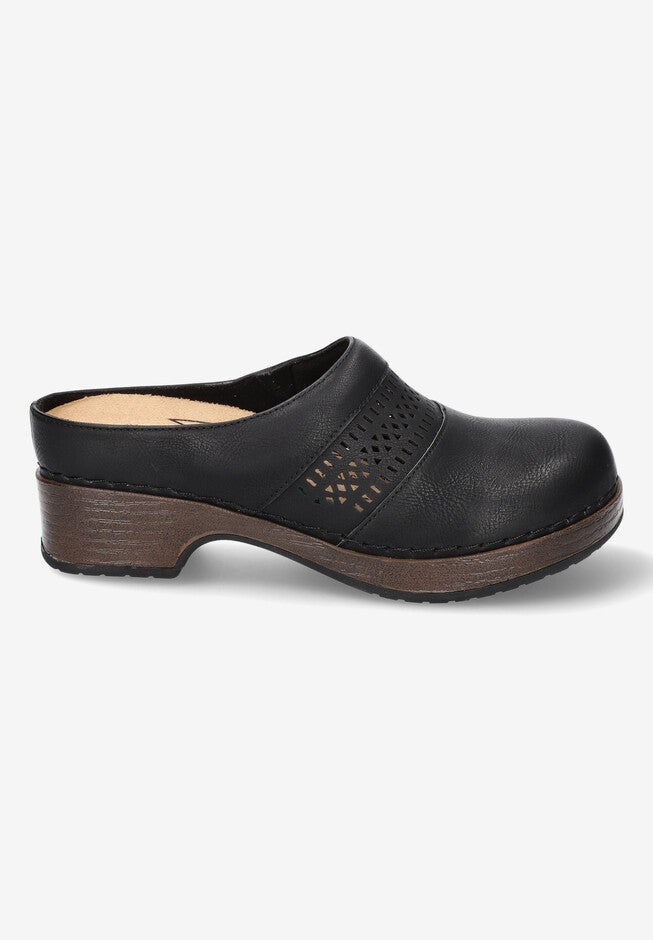 Sidra Flats, , alternate image number null