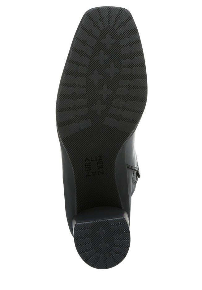 Axel2 Bootie , , alternate image number null
