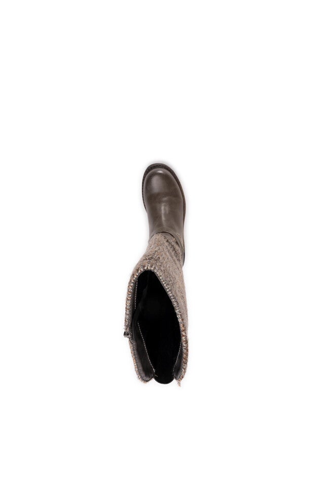 Alberta Boot, , alternate image number null