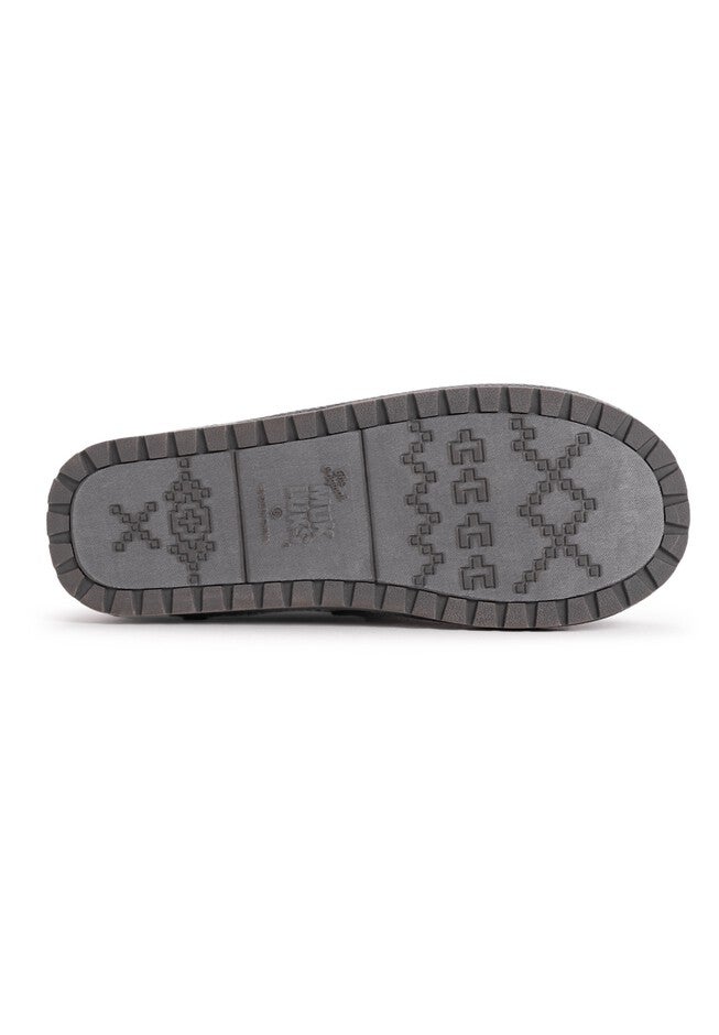 Clementine Boot, , alternate image number null