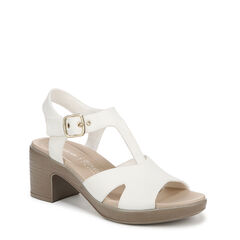 Everly Sandal