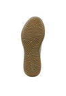 Echo Knit Outdoor Sneaker, , alternate image number null