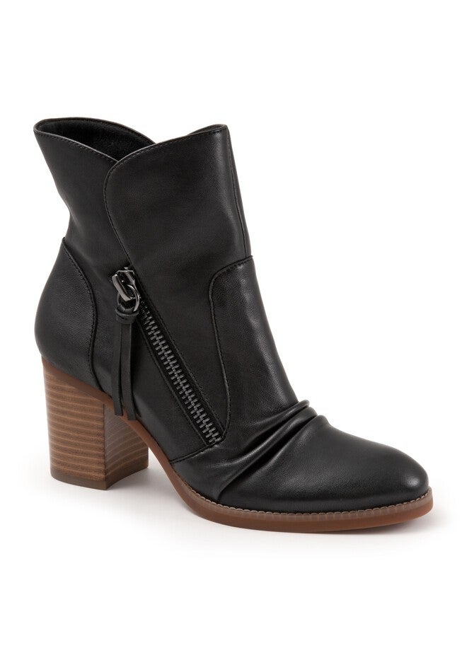 Kendall Boot, BLACK, hi-res image number 0
