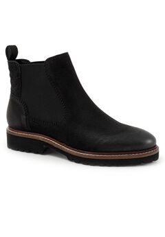 Indy Boot