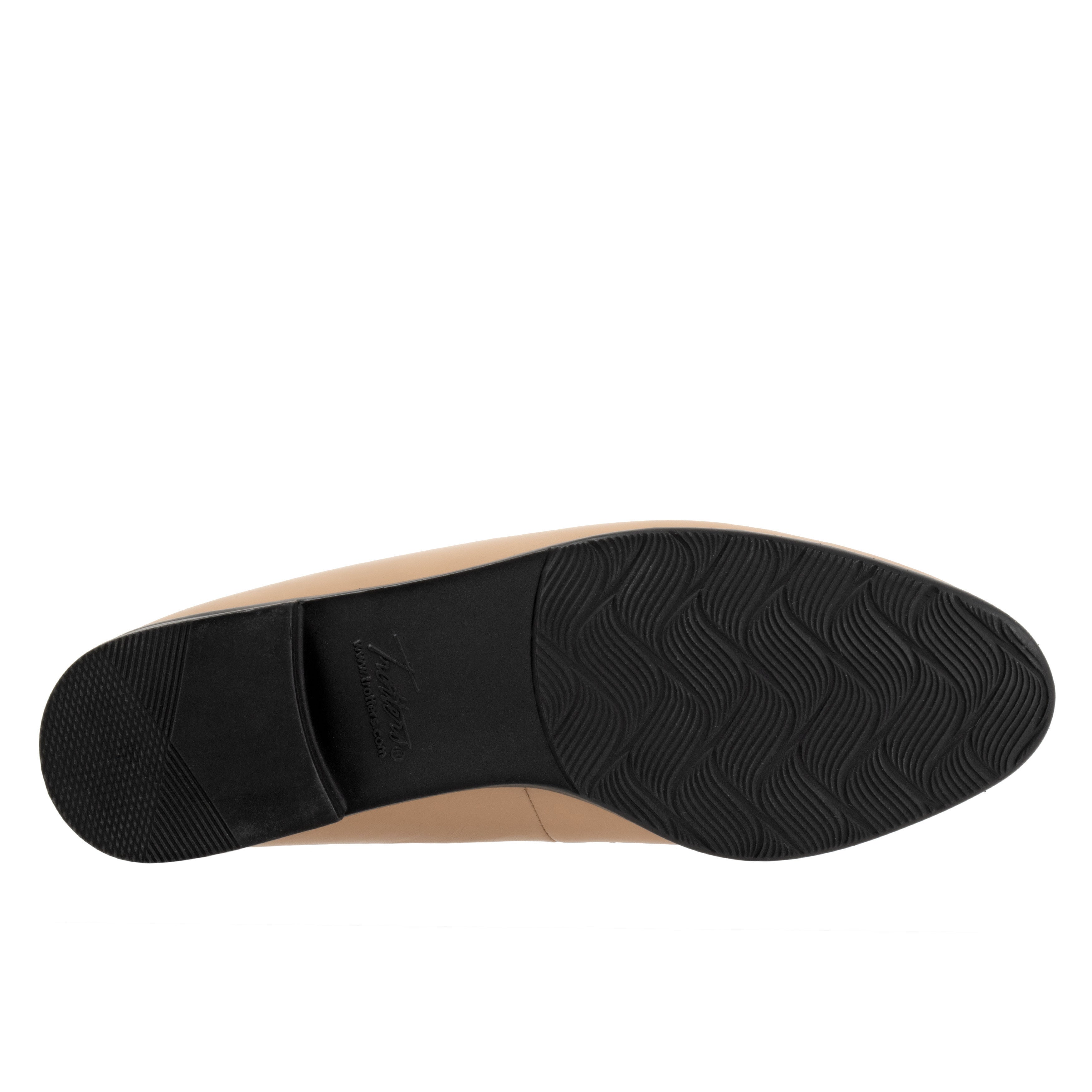 Lola Flat, BEIGE, alternate image number 2