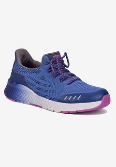 Bandit Walking Shoe