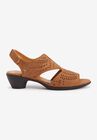 The Etta Shootie, , alternate image number null