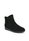 Indie Water Repellent Bootie, BLACK, hi-res image number null