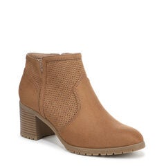 Matilda Ankle Boot