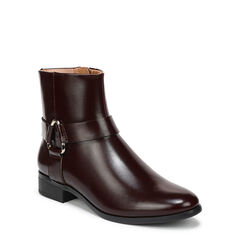 Simona Ankle Boot