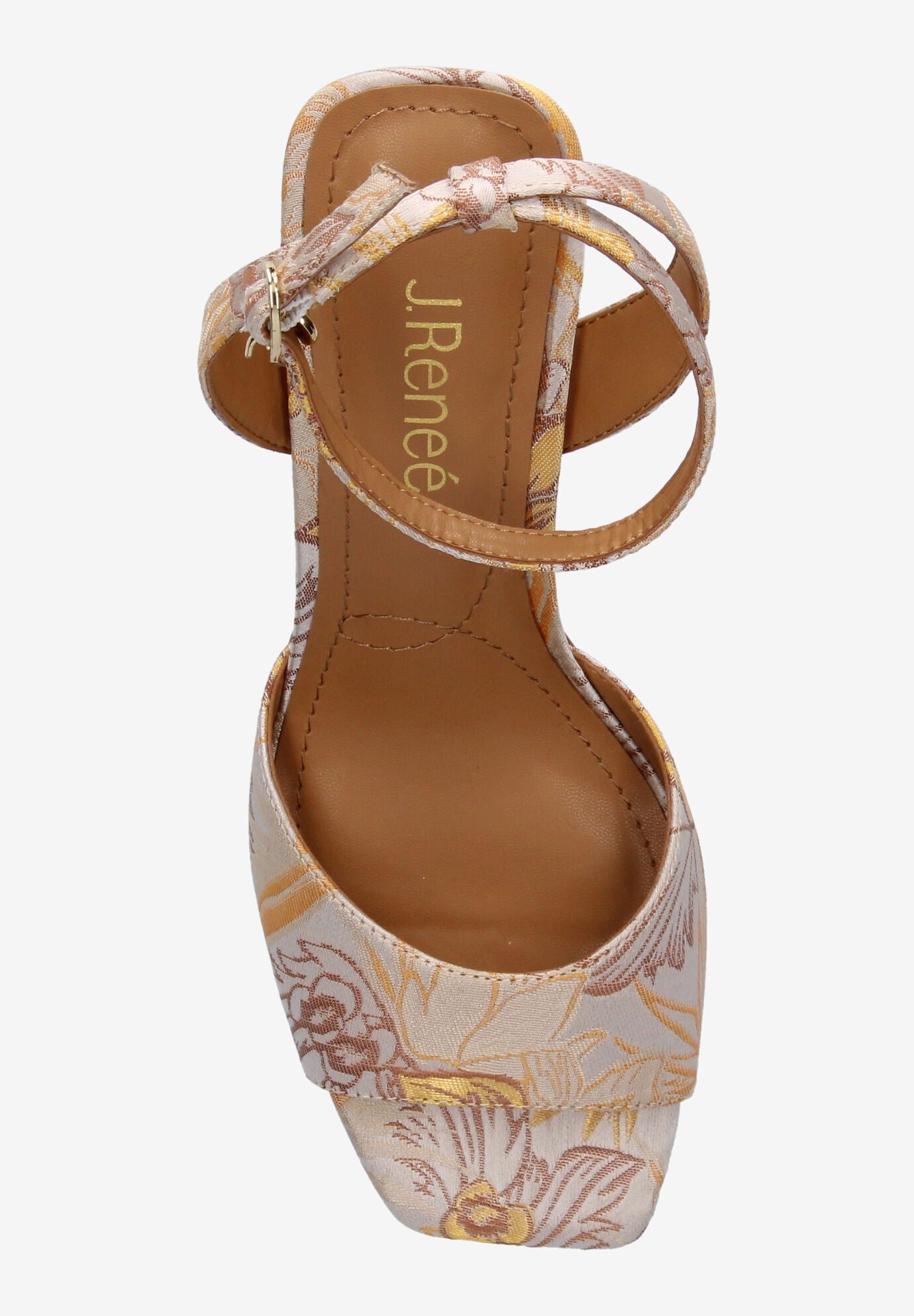 Vaarika Sandal, , alternate image number 6