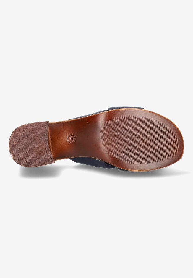 Chi-Italy Sandals, , alternate image number 2