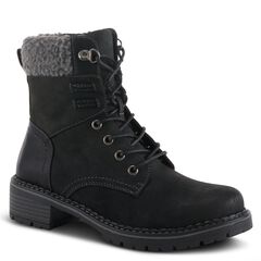 Jordyn Bootie
