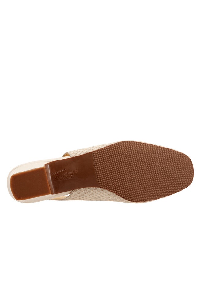 Dea Slingbacks, , alternate image number null