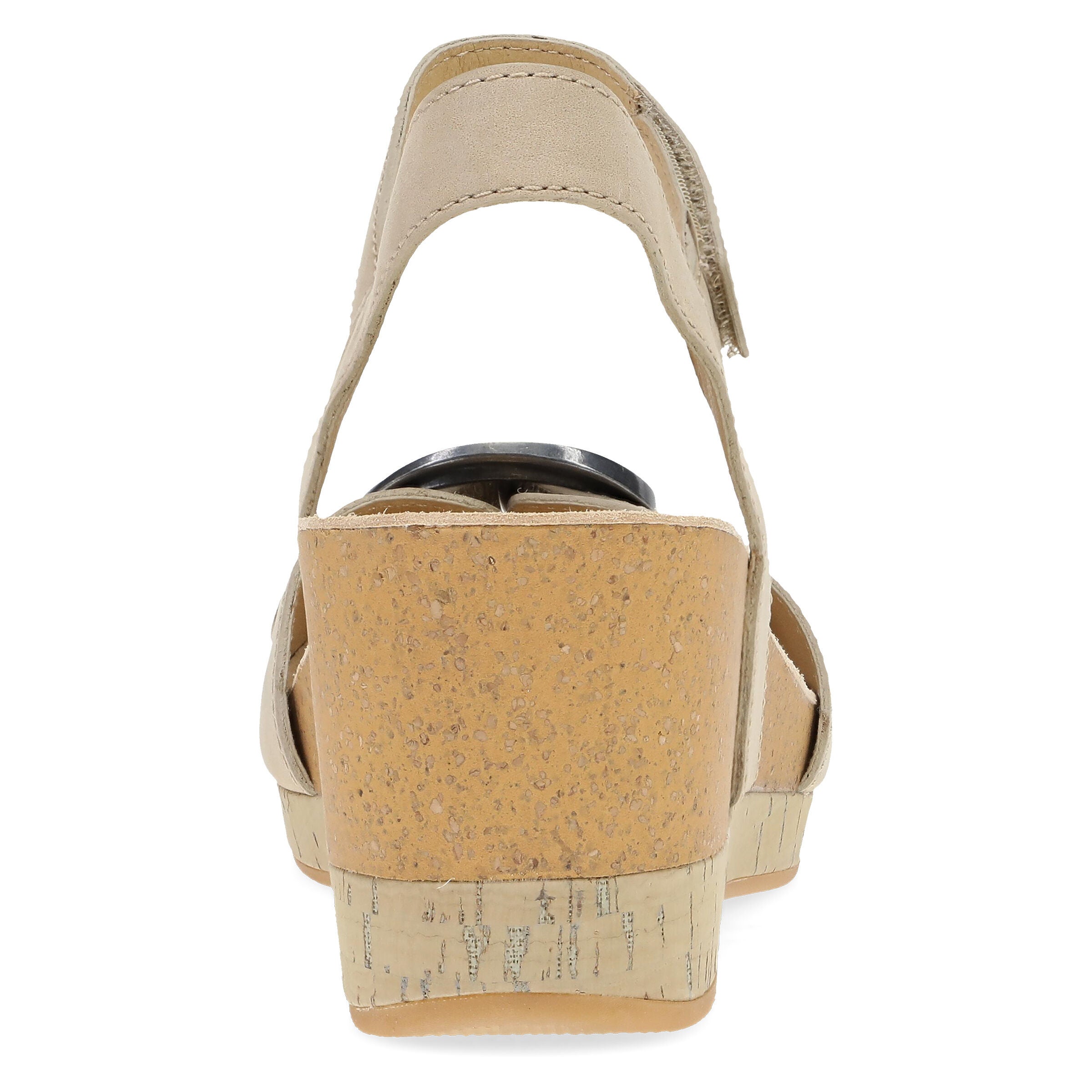 Stella Sandal, SAND, on-hover image number 1