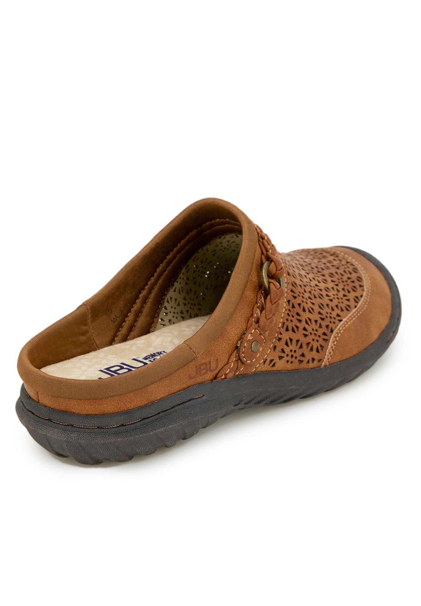 Samaria Slide Mule, , on-hover image number 1