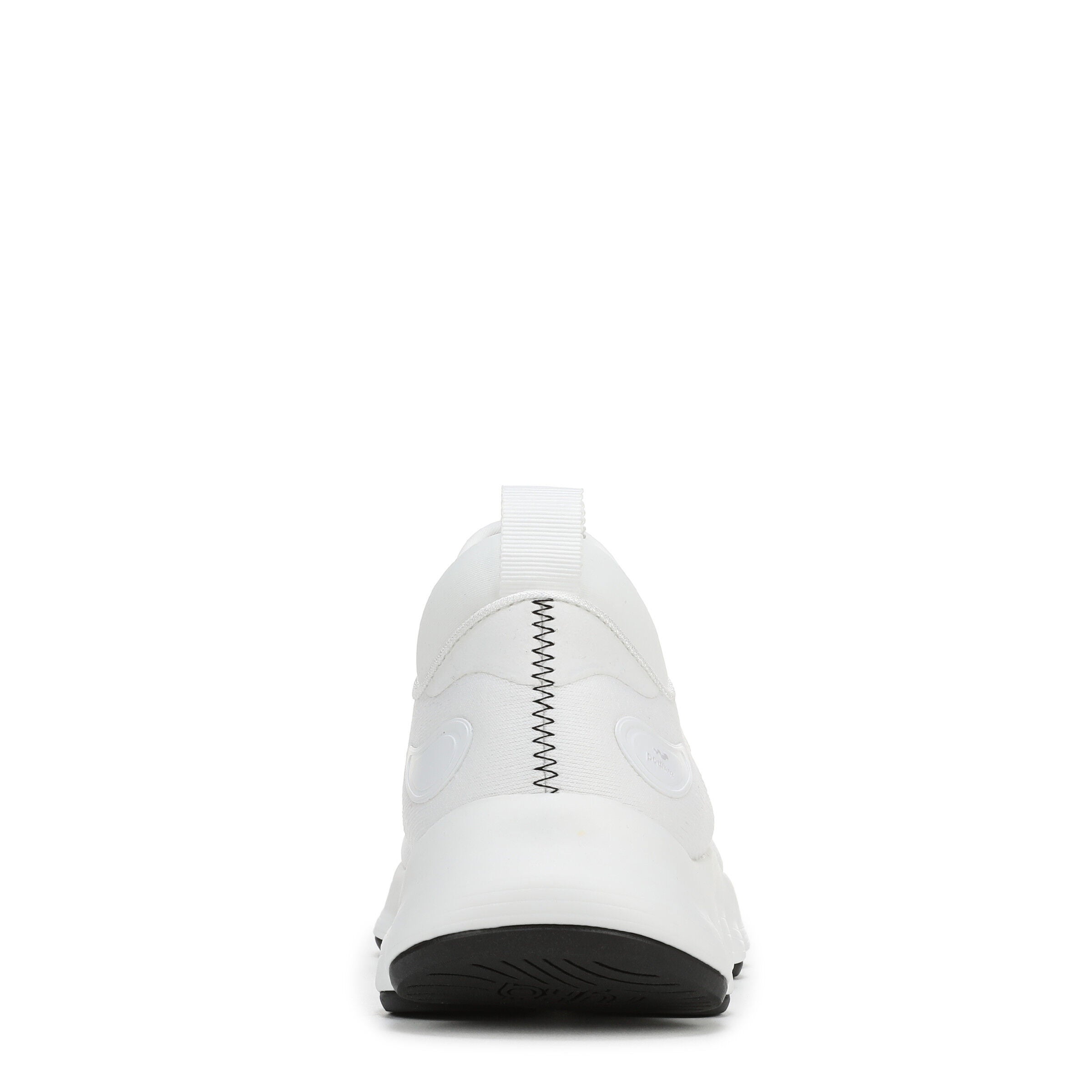 Podflow EZ Walking Sneaker, BRILLIANT WHITE, on-hover image number 1