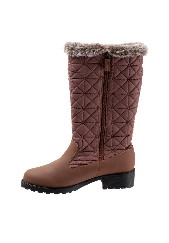 Benji 2.0 Boot, , alternate image number 5