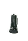 Bealy Bootie, , alternate image number null