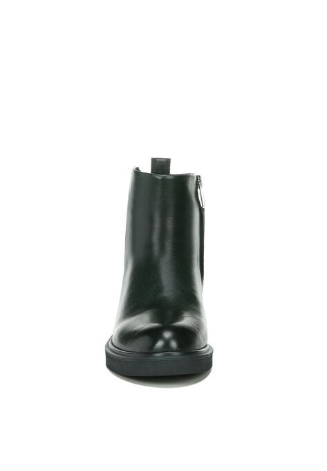 Bealy Bootie, , alternate image number null