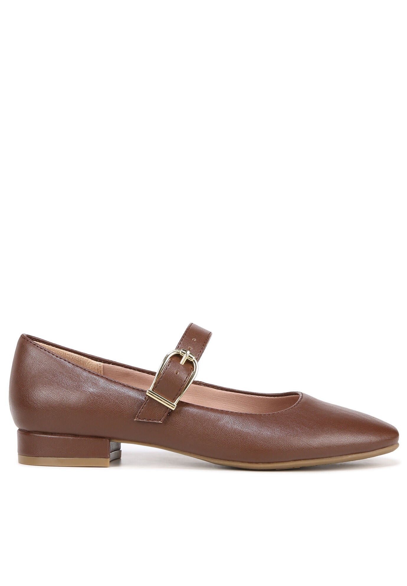 Cameo Mj Mary Jane Flat, , alternate image number 4