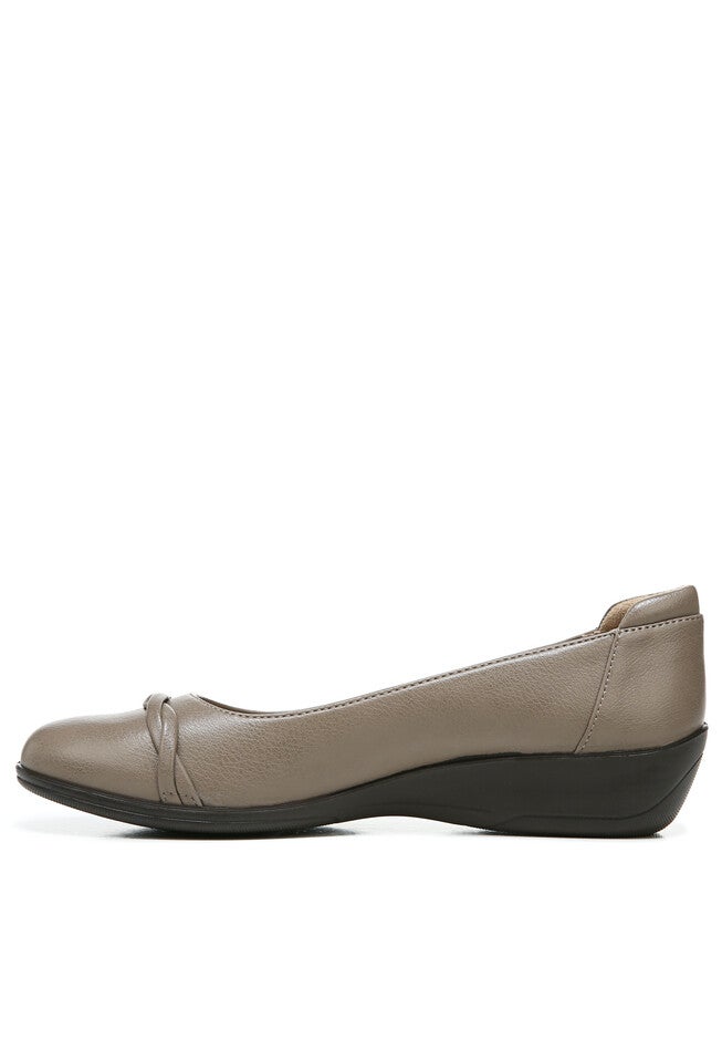 Impact Wedge Flat, , alternate image number 4