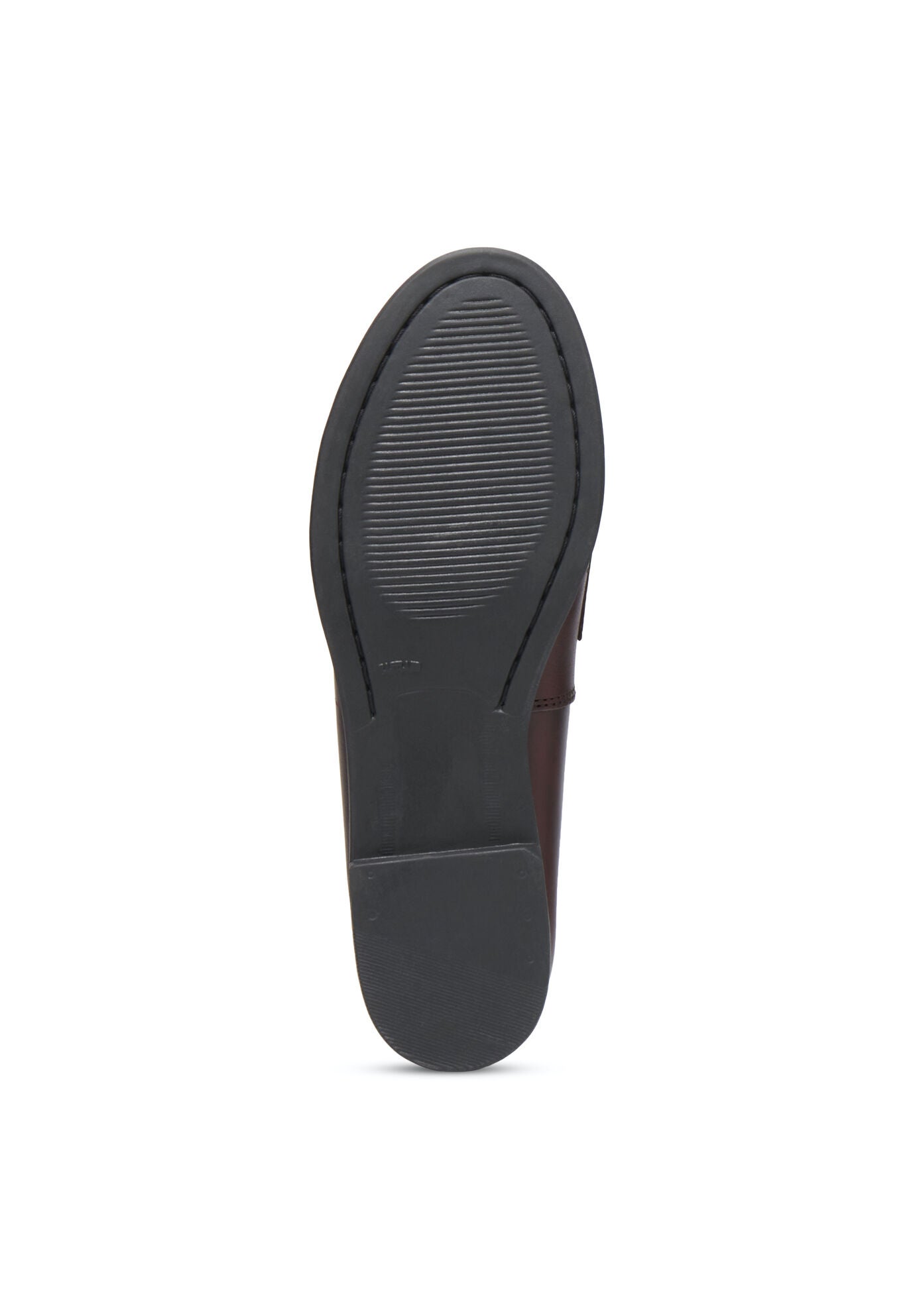 Classic II Penny Loafer, , alternate image number 2