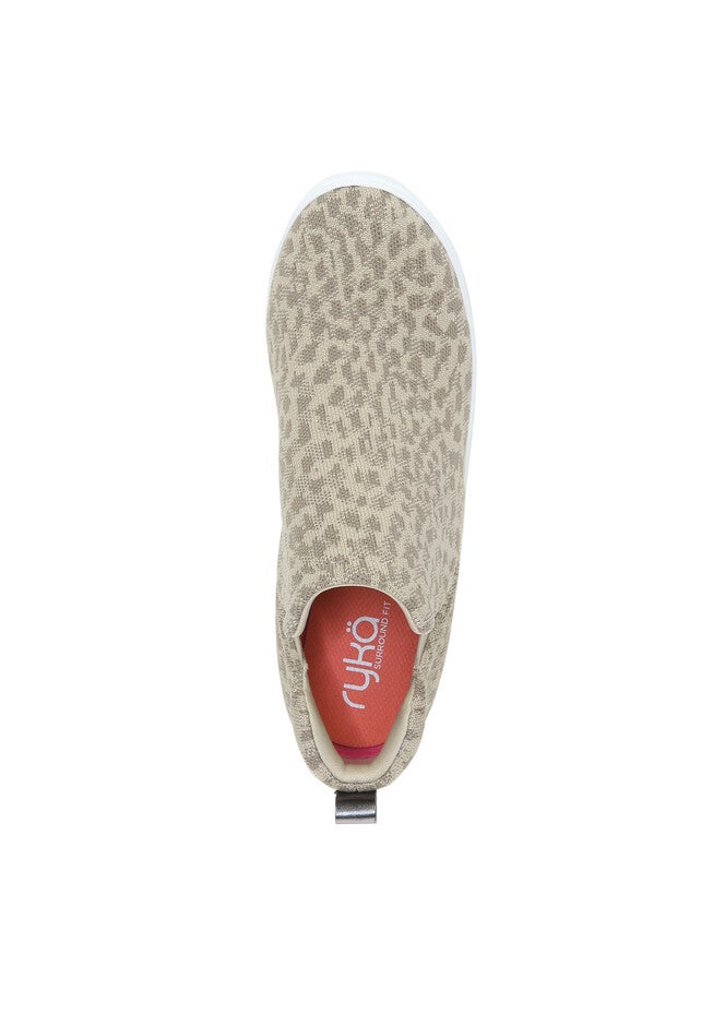 Vera Sneaker Bootie, , alternate image number null