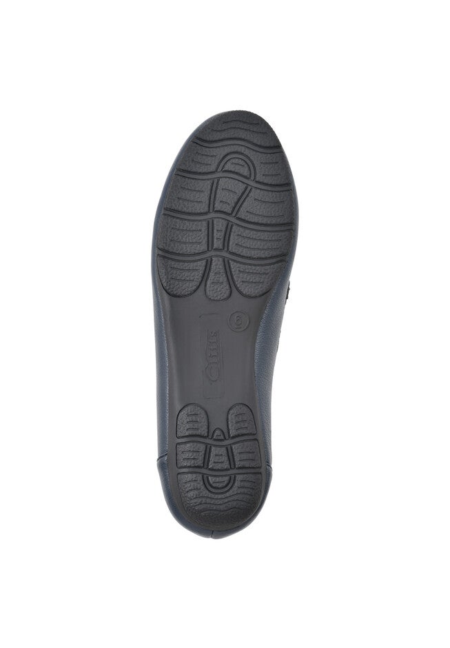 Giver Flat, , on-hover image number 1