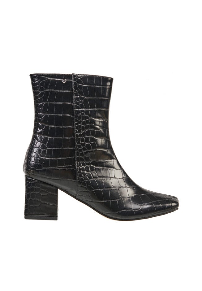 Bina Bootie, , alternate image number null