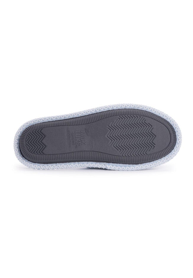 Marylou Slippers, , alternate image number 2