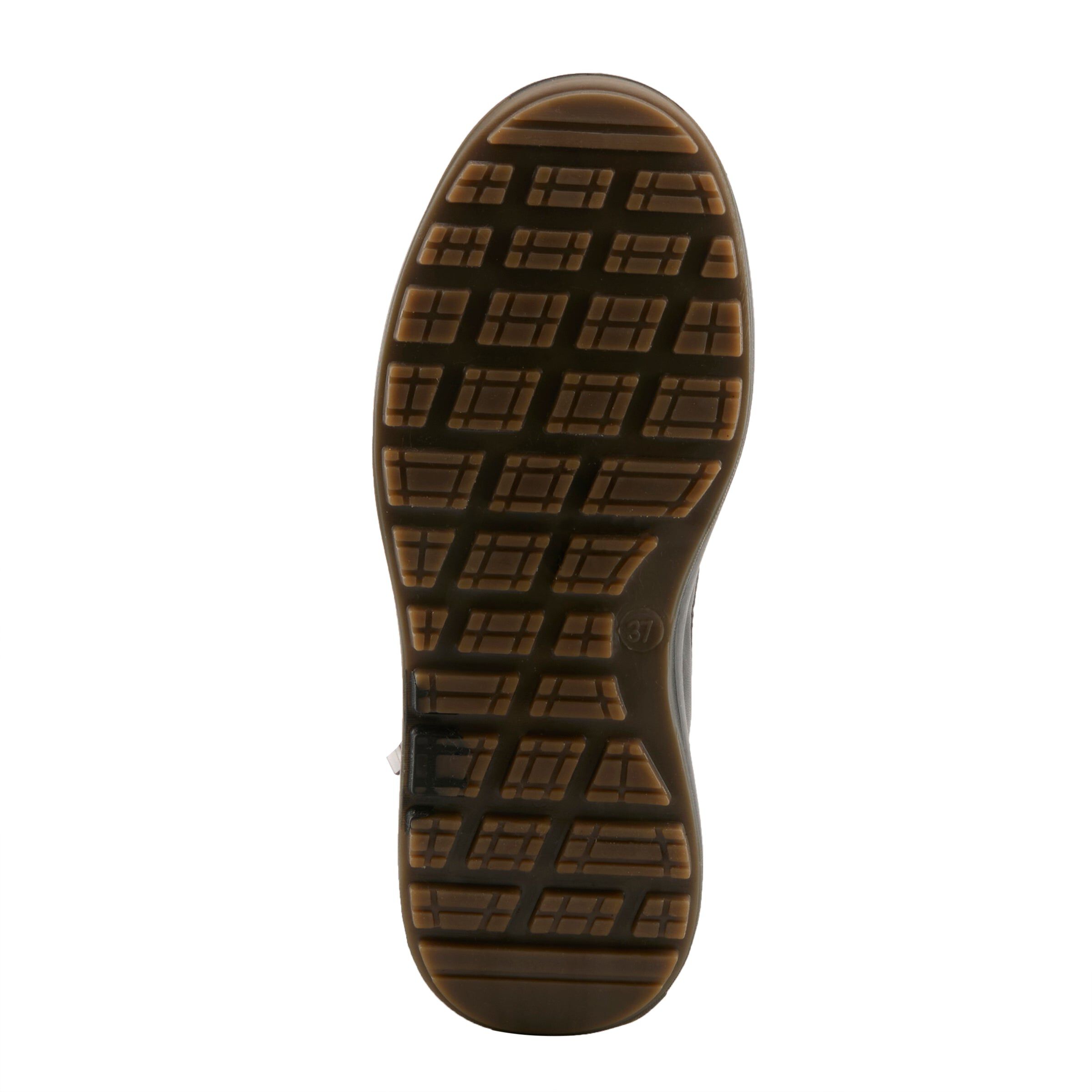 Cariselle Booties, BLACK, alternate image number 5