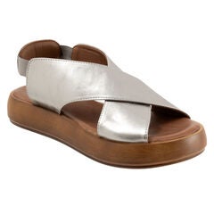 Jayden Sandal