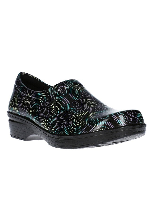 Tiffany Flat , GREY FLORAL, hi-res image number 0