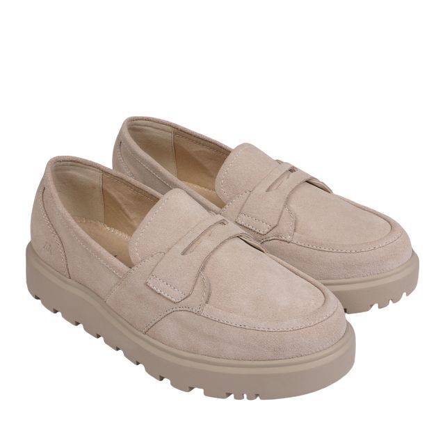 Lilian Shoe, WINTER WHITE, hi-res image number 0