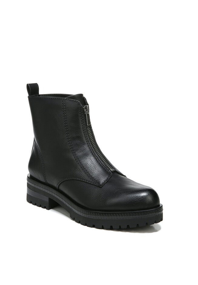 Sanibelle Bootie, BLACK, hi-res image number null