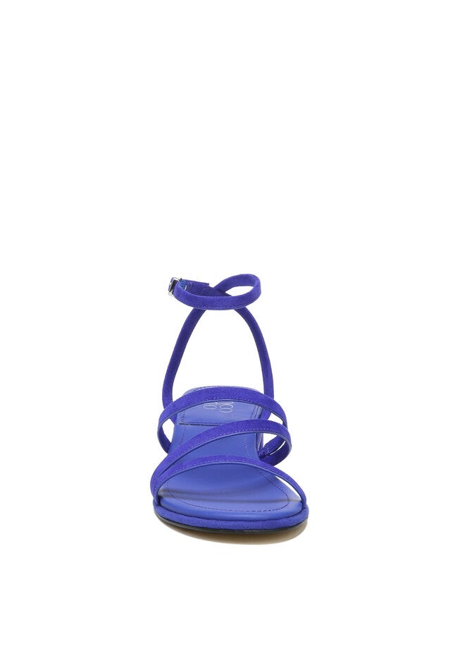 Amalfi Sandal, , alternate image number null