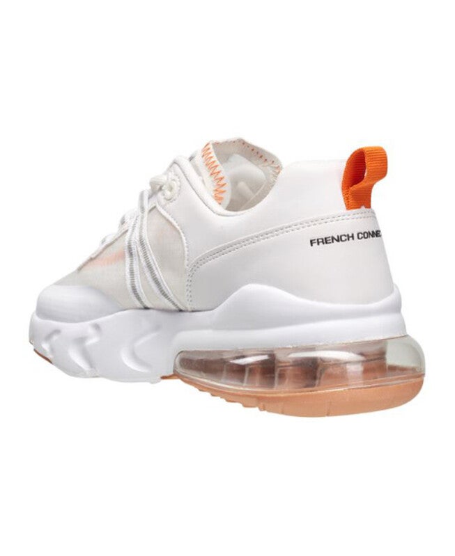 Riley Sneaker, , on-hover image number 1